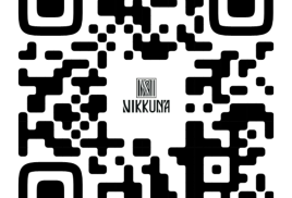 Еще больше информации в сетях